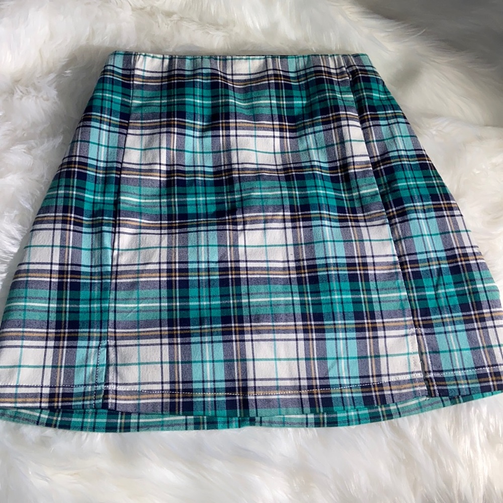 🌸BRANDY MELVILLE SKIRT